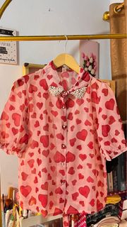 (Kategori: ) berada di . Dikirim oleh preloved_bydevv (ID iklan 1410860537, Gambar 1). Deskripsi: .