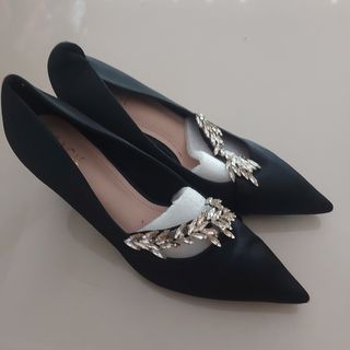 (Kategori: ) berada di . Dikirim oleh willtop (ID iklan 1410845516, Gambar 1). Deskripsi: .