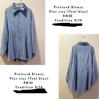 (Category: ) located in . Submitted by zrnpreloved (Listing ID 1410824171, Image 1). Description: .