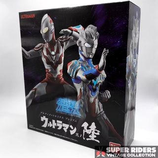(Category: ) located in . Submitted by pablosuperriders (Listing ID 1410790406, Image 1). Description: .