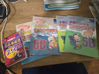 (Category: ) located in . Submitted by seahng (Listing ID 1410828926, Image 1). Description: .