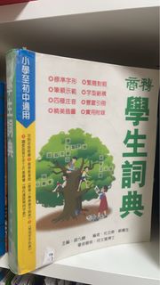 （分類：）位於 。 由 kgwtstvt 提交（商品編號 1410832939，圖片 1）。簡介： 。