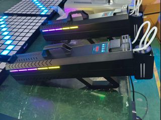 (Category: ) located in . Submitted by kumarvellu (Listing ID 1410797979, Image 1). Description: .