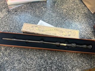 （分類：）位於 。 由 nyoptimist 提交（商品編號 1410799574，圖片 1）。簡介： 。