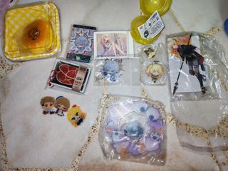 (Category: ) located in . Submitted by sakumaritsu (Listing ID 1410840760, Image 1). Description: .