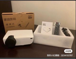 （分類：）位於 。 由 seven0071 提交（商品編號 1410806458，圖片 1）。簡介： 。