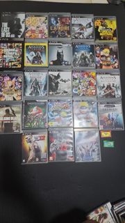 (Category: ) located in . Submitted by yamigaming (Listing ID 1410890286, Image 1). Description: .