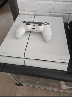 （分類：）位於 。 由 timho36706 提交（商品編號 1410794077，圖片 1）。簡介： 。