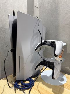 (Category: ) located in . Submitted by alanlim95 (Listing ID 1410887450, Image 1). Description: .