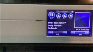 (Category: ) located in . Submitted by niceaudiogears (Listing ID 1410680884, Image 1). Description: .