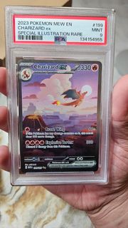 (Category: ) located in . Submitted by faridsin1982018 (Listing ID 1410766481, Image 1). Description: .