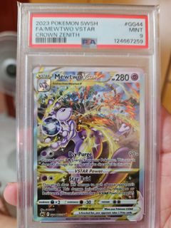 (Category: ) located in . Submitted by faridsin1982018 (Listing ID 1410778312, Image 1). Description: .