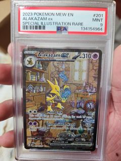 (Category: ) located in . Submitted by faridsin1982018 (Listing ID 1410768043, Image 1). Description: .