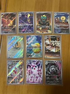 （分類：）位於 。 由 thomastai1983 提交（商品編號 1410877182，圖片 1）。簡介： 。