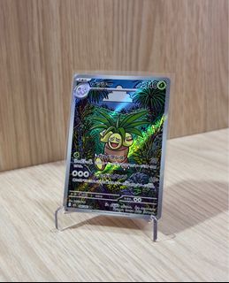 （分類：）位於 。 由 ts_ptcg 提交（商品編號 1410871454，圖片 1）。簡介： 。