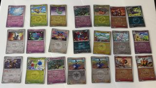 （分類：）位於 。 由 kaiwanglee 提交（商品編號 1410796243，圖片 1）。簡介： 。