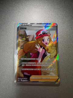 （分類：）位於 。 由 t4444623 提交（商品編號 1410848413，圖片 1）。簡介： 。