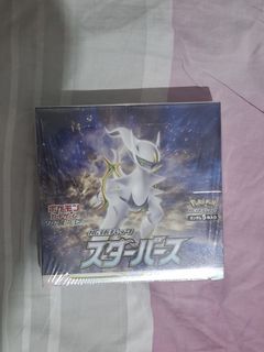 （分類：）位於 。 由 simonkong123 提交（商品編號 1410768572，圖片 1）。簡介： 。