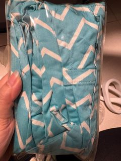 (Category: ) located in . Submitted by nails-n-more (Listing ID 1410860617, Image 1). Description: .