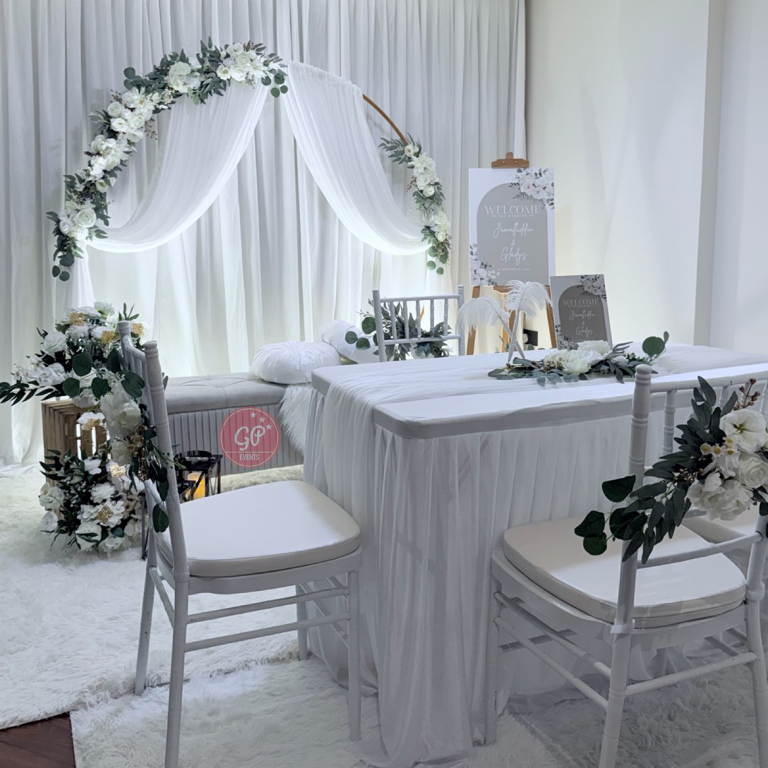 (Category: ) located in . Submitted by gp_events (Listing ID 1410759869, Image 1). Description: .