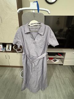 (Category: ) located in . Submitted by elfamily (Listing ID 1410753642, Image 1). Description: .