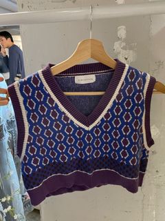 （分類：）位於 。 由 h0lidayy 提交（商品編號 1410847984，圖片 1）。簡介： 。