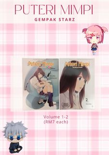 (Category: ) located in . Submitted by crrierr (Listing ID 1410884379, Image 1). Description: .