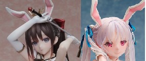 （分類：）位於 。 由 nate89014 提交（商品編號 1410840508，圖片 1）。簡介： 。