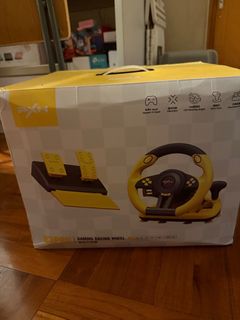 （分類：）位於 。 由 yhfhalo 提交（商品編號 1410878112，圖片 1）。簡介： 。