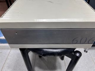 （分類：）位於 。 由 anyangkk 提交（商品編號 1410846035，圖片 1）。簡介： 。
