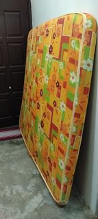 (Category: ) located in . Submitted by mohdarep (Listing ID 1410874149, Image 1). Description: .