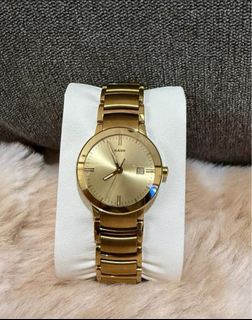 (Category: ) located in . Submitted by liezl.marie (Listing ID 1410847837, Image 1). Description: .