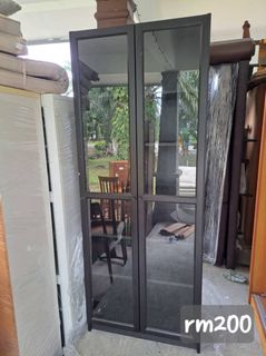 (Category: ) located in . Submitted by triplekgarage (Listing ID 1410871901, Image 1). Description: .