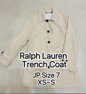 （分類：）位於 。 由 rpaws 提交（商品編號 1410865577，圖片 1）。簡介： 。