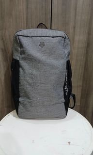 (Kategori: ) berada di . Dikirim oleh dibalik_second (ID iklan 1410761717, Gambar 1). Deskripsi: .