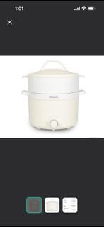 （分類：）位於 。 由 tkw33 提交（商品編號 1410761169，圖片 1）。簡介： 。