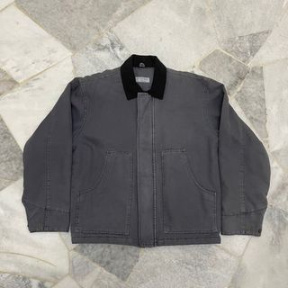 (Category: ) located in . Submitted by f4llenstore (Listing ID 1410885567, Image 1). Description: .