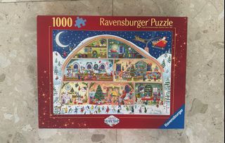 (Category: ) located in . Submitted by happyleisure (Listing ID 1410756926, Image 1). Description: .