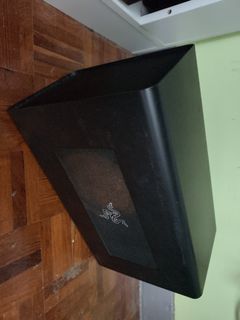 （分類：）位於 。 由 henrytko 提交（商品編號 1410728557，圖片 1）。簡介： 。