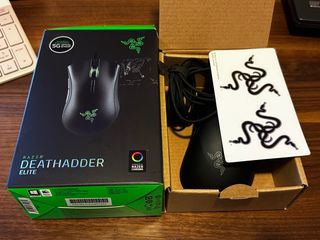(Category: ) located in . Submitted by jxwts (Listing ID 1410873895, Image 1). Description: .