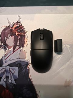 (Category: ) located in . Submitted by pocky933 (Listing ID 1410757500, Image 1). Description: .