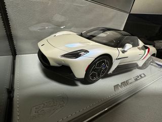 （分類：）位於 。 由 817gladys 提交（商品編號 1410721169，圖片 1）。簡介： 。