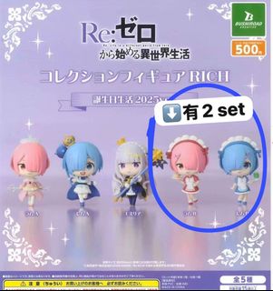 （分類：）位於 。 由 karinachiu 提交（商品編號 1406073236，圖片 1）。簡介： 。