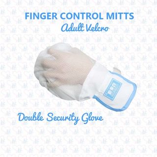 (Category: ) located in . Submitted by chikaholic (Listing ID 1410869179, Image 1). Description: .
