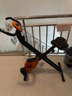 (Category: ) located in . Submitted by royaldolphin.6e293d (Listing ID 1410791480, Image 1). Description: .