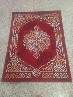(Category: ) located in . Submitted by irm18 (Listing ID 1410803521, Image 1). Description: .
