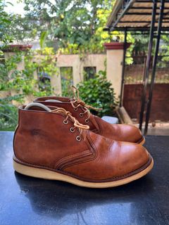 (Kategori: ) berada di . Dikirim oleh masrez (ID iklan 1410726278, Gambar 1). Deskripsi: .