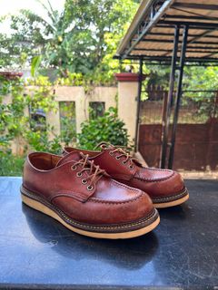 (Kategori: ) berada di . Dikirim oleh masrez (ID iklan 1410726860, Gambar 1). Deskripsi: .