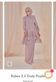 (Category: ) located in . Submitted by farhanahnr (Listing ID 1410898689, Image 1). Description: .