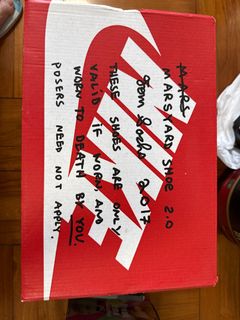 （分類：）位於 。 由 mightybear-83852a 提交（商品編號 1410806516，圖片 1）。簡介： 。